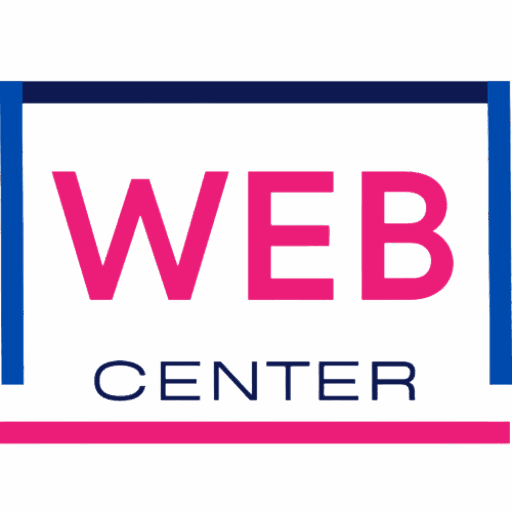 cropped-WEBCENTERLOGOTRANSP.png WEBCENTERLOGOTRANSP