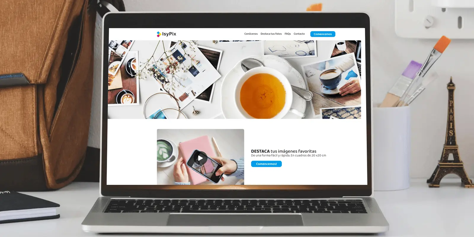 proyectoweb proyectoweb