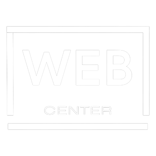 webcenterwhitetransparente